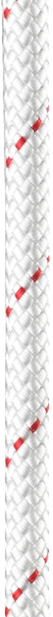 SUPER STATIC 11.0 L-0342, Semi static, Ropes, Work at Heights / Rope ...