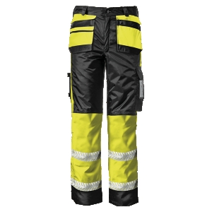 Winter Pants