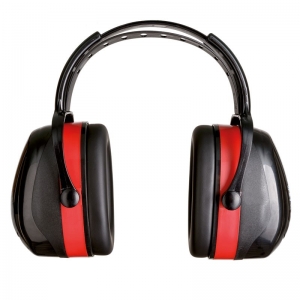 Ear Protection
