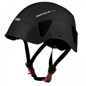 Helmets