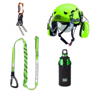 Tool Lanyards, Accessories
