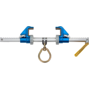 Anchors and Accessories