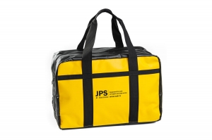 Bags and cases