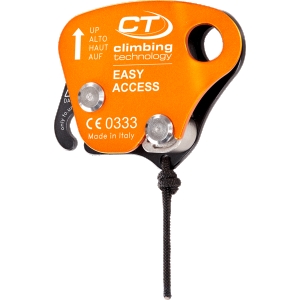 Fall arrest devices