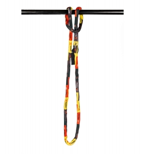 Slings and lanyards and accessories