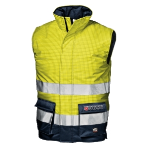 Vestes