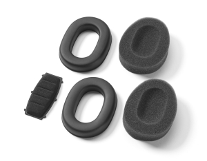SECURE PADDING KIT 3