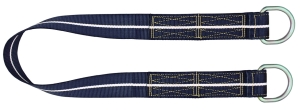 FR6