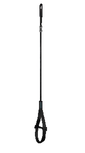 ANKA PRO