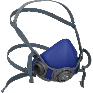 IRU 800 S