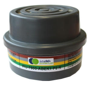IRU 7800 ABEK1P3