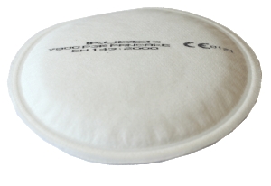 IRU 7800 P3 R DISC
