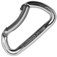 TRAPPER BENT POLISH