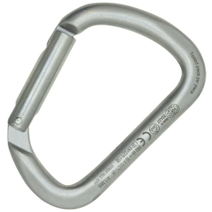 X-LARGE STRAIGHT LUNAR WHITE