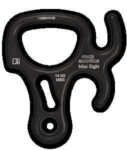 MiniEight