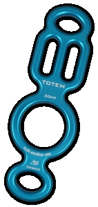 Totem