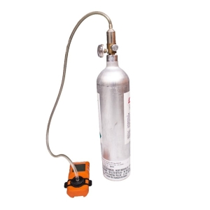 CALIBRATION KIT