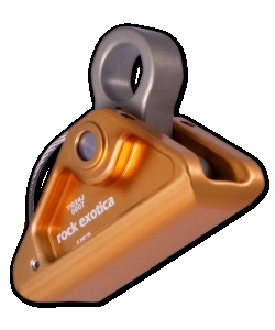 rockGrab