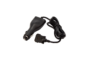 VEHICLE CHARGER