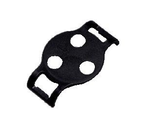 EXTERNAL FILTER ADAPTER