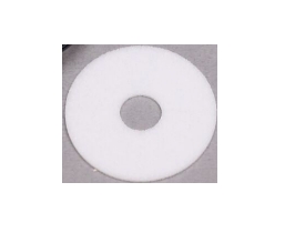 EXTERNAL FILTER
