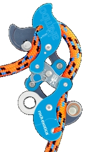 Akimbo