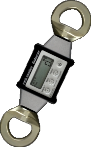 enForcer w/Case load cell