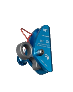 SK2