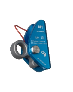 SK1