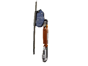 SKC EVO SEKURCABLE
