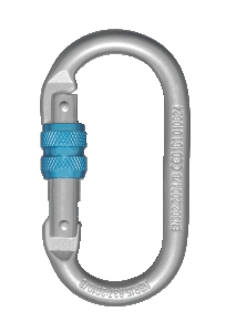 STEELSAFE 981