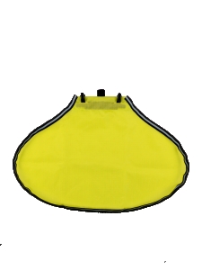 NECK PROTECTOR