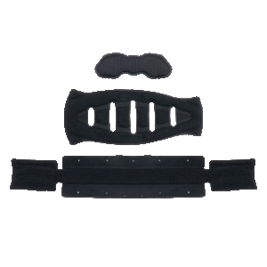 OREKA II PADDING