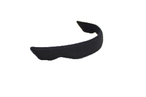 OREKA II PADDING MIPS