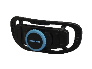 OREKA II ROUNDFIT RACHET