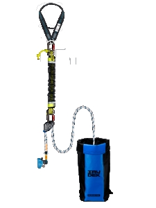 KIT | RK3 50m