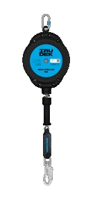 SEKURBLOK SS 30M