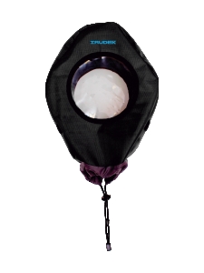 SEKURCOAT S