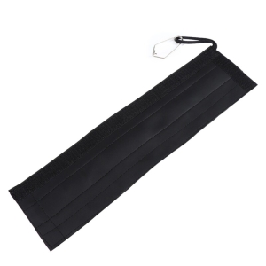 Rope Protector