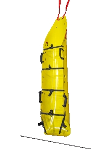 ECO