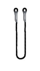 NEXION 150-H