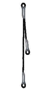 NEXION 259 180cm