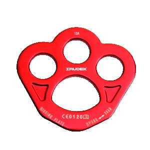 PRO 300