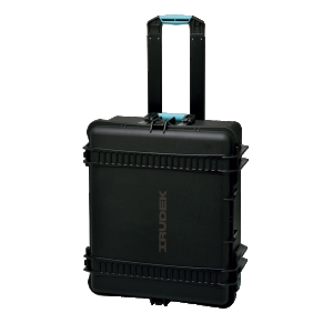 IRUCASE M