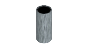 CORE BASE