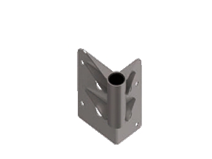 CORNER BASE