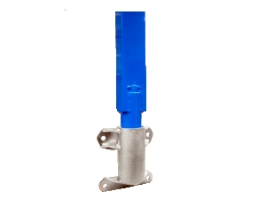 WALL BASE