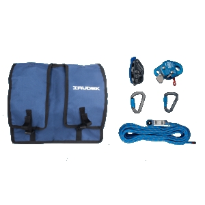 RESCUE KIT IRULADDER