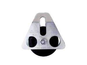 TR-PULLEY