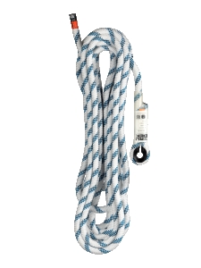 BOA 10,5mm. 40m